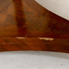 SALONGSBORD, 1800-/1900-tal