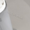 BASAGLIA ROTA-NODARI, 1 par taklampor, "LOO1S", Pedrali, Italien, 2000-tal