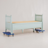 SOFFA, 1800-tal