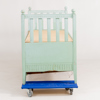 SOFFA, 1800-tal