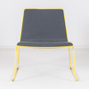 FÅTÖLJ, Johanson design, 2000-tal