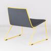 FÅTÖLJ, Johanson design, 2000-tal