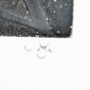59927d_sm.jpeg