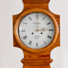GOLVUR, allmoge, 1800-tal