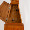 GOLVUR, allmoge, 1800-tal