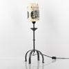 BORDSLAMPA, smide, 2000-tal