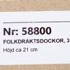 59971d_sm.jpeg