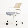 STEELCASE, arbetsstol, "QiVi", 2018