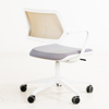 STEELCASE, arbetsstol, "QiVi", 2018