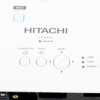 PROJEKTOR, Hitachi, CP-RX94, samtida