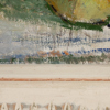 RUNE PERSON (1910-1969), olja på duk, signerad och daterad -44