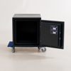 KASSASKÅP, Chubb Safes, 2000-tal