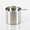 ARNE JACOBSEN, askkopp, "Cylinda", Stelton, Danmark