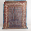 ORIENTMATTA, Sarouk, ca 280 x 170 cm