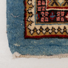 ORIENTMATTA, Sarouk, ca 280 x 170 cm