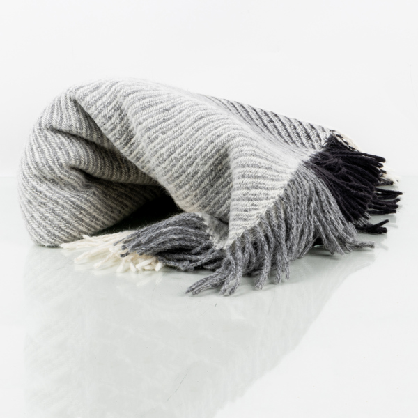 PLÄD, ull, 2000-tal