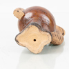 LISA LARSON, figur, stengods, "Dromedar", Gustavsberg