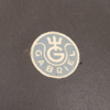 SPARBÖSSA, keramik, Gabriel, 1900-talets mitt