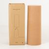 LAMPSKÄRM, "Eclipse", Ferm Living, nutida