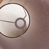 LAMPSKÄRM, "Eclipse", Ferm Living, nutida