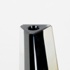 VICKE LINDSTRAND, vas, glas, Kosta, signerad 