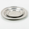 FAT, 2 st, tenn, bla Stockholm 1842
