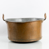 HINK, koppar, 1800-tal