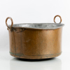 HINK, koppar, 1800-tal