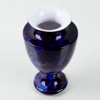 VAS, glas, 1900-tal
