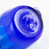 BRINGARE, 2 st, glas, 1800-tal