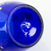 BRINGARE, 2 st, glas, 1800-tal