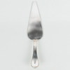 GUSTAF STAFHELL DY (Stockholm, verksam 1752-1772), tårtspade, silver