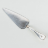 GUSTAF STAFHELL DY (Stockholm, verksam 1752-1772), tårtspade, silver