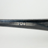 SKEDAR, 10 st, silver, GAB, 1990-tal, tot vikt ca 285 g