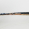 SILVERBESTICK, 6 del, silver, 1900-tal, tot vikt ca 160 g
