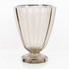 GERDA STRÖMBERG, vas, glas, Strömbergshyttan