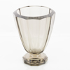 GERDA STRÖMBERG, vas, glas, Strömbergshyttan