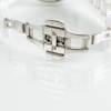 MICHAEL KORS, armbandsur, vit, quartz, nutida 