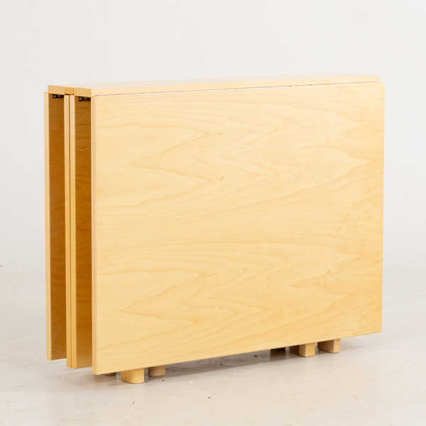  BRUNO MATHSSON, "Maria Flap", Bruno Mathsson International