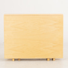  BRUNO MATHSSON, "Maria Flap", Bruno Mathsson International