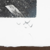 ROBERTO MATTA (Chile, 1911-2002), färglitografi, signerad och numrerad 10/90