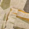 DRAPERI/GARDIN, textil, 1900-talets tredje kvartal