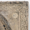 IKON, Ryssland, sent 1800-tal