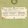IKON, Ryssland, sent 1800-tal