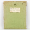 IKON, Ryssland, sent 1800-tal