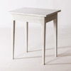 BORD, allmoge, 1800-tal