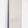SPEGEL, Italien, 1900-/2000-tal