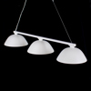 INGA SEMPÉ, taklampa, "W103" Rail Lamp, Wästberg, 2000-tal
