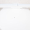 INGA SEMPÉ, taklampa, "W103" Rail Lamp, Wästberg, 2000-tal