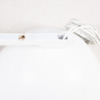 INGA SEMPÉ, taklampa, "W103" Rail Lamp, Wästberg, 2000-tal